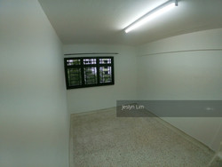 Blk 518 Bedok North Avenue 2 (Bedok), HDB 4 Rooms #199970372